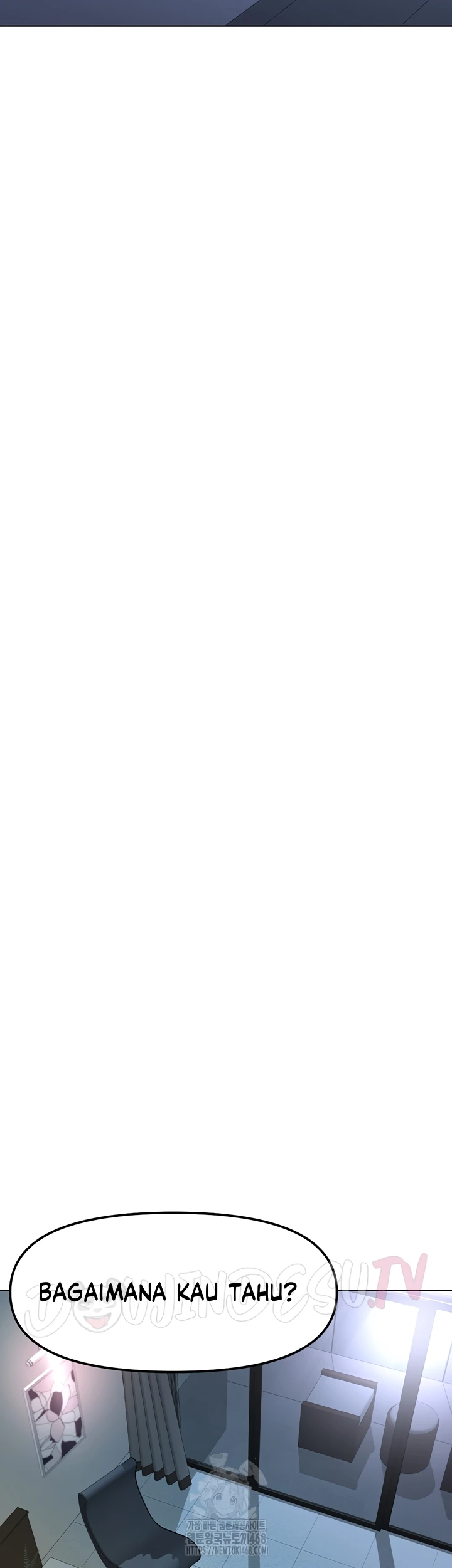 Common Sense Manipulation Program - Page 42